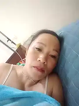 let-go online show from November 1, 2025, 4:12 pm