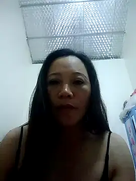 let-go online show from November 3, 2025, 1:58 pm