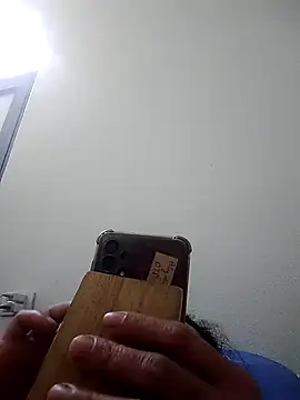 let-go online show from November 2, 2025, 10:15 pm