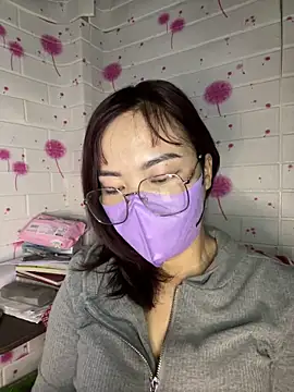 gino-sex online show from March 6, 2026, 4:57 pm