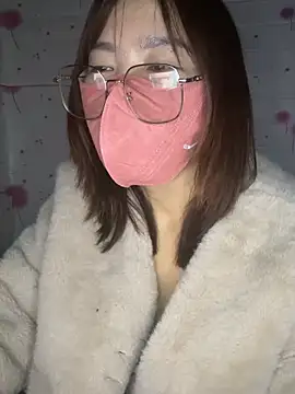 gino-sex online show from January 11, 2026, 3:30 pm