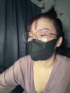 gino-sex online show from April 3, 2026, 3:07 pm