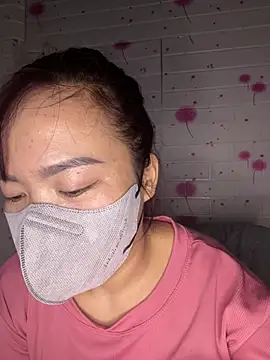 gino-sex online show from February 22, 2026, 4:30 pm