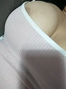 bodysexya online show from July 12, 2026, 8:42 pm