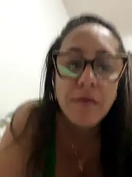 Snapshot of marjolyproibida chatting on October 30, 2025, 11:08 am marjolyproibida online show from October 30, 2025, 11:08 am