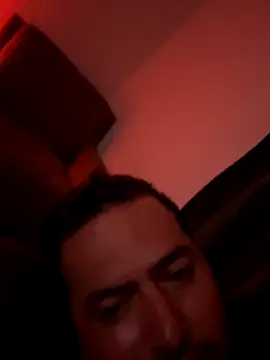 ezrah23 online show from November 7, 2025, 11:04 am