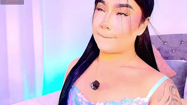 Vale prado online show from March 14, 2026, 8:04 pm