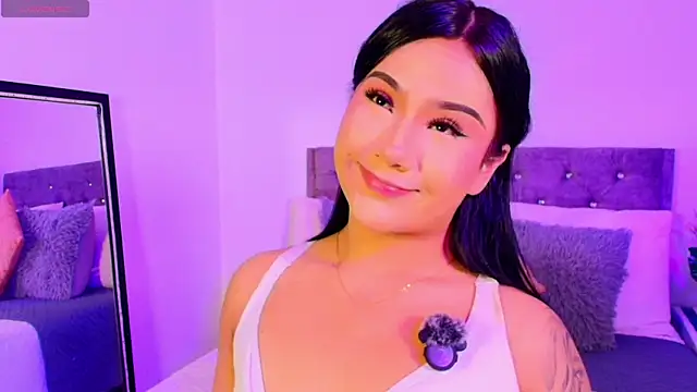 Vale prado online show from November 14, 2025, 11:03 am