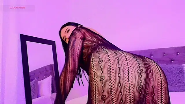 Vale prado online show from December 19, 2025, 11:12 am