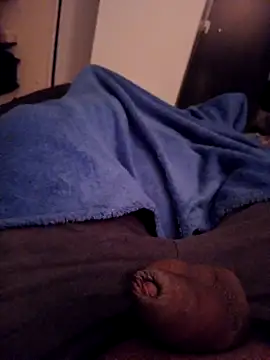 loboalfa2030 online show from February 24, 2026, 4:57 am