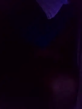 loboalfa2030 online show from January 13, 2026, 5:00 am