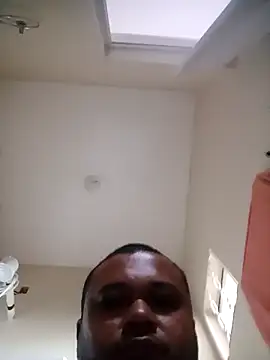 loboalfa2030 online show from November 25, 2025, 9:20 am