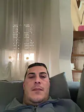 Kekkuzzo22 online show from April 9, 2026, 10:32 am