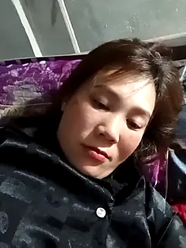 -Lana-123 online show from March 24, 2026, 2:06 pm