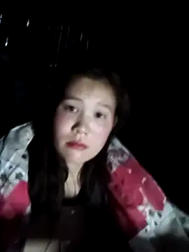 -Lana-123 online show from February 8, 2026, 11:35 pm