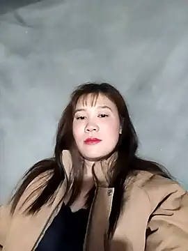 -Lana-123 online show from March 18, 2026, 10:32 pm