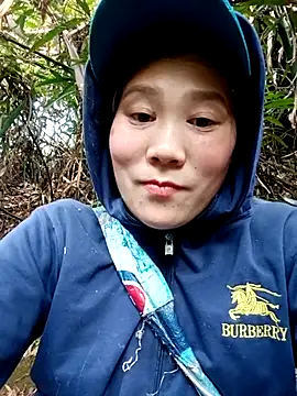 -Lana-123 online show from March 2, 2026, 1:28 am