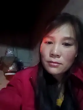 -Lana-123 online show from November 27, 2025, 10:54 pm