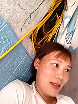 -Lana-123 online show from February 24, 2026, 4:46 am