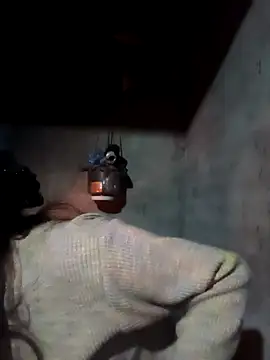 -Lana-123 online show from February 15, 2026, 11:14 pm