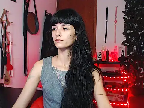 Snapshot of CarrieBurton chatting on October 29, 2025, 5:23 pm CarrieBurton online show from October 29, 2025, 5:23 pm