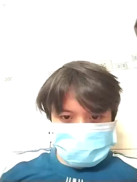 Minhmeo 03 online show from January 18, 2026, 3:59 pm