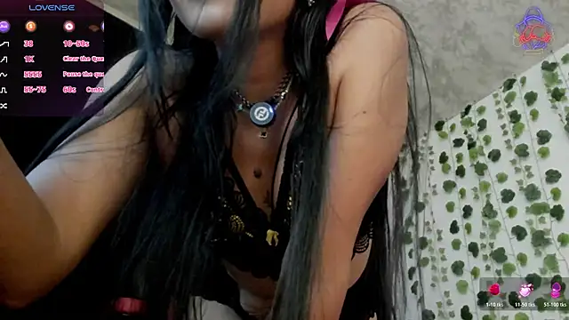 Snapshot of myomii_nixx chatting on February 23, 2026, 2:02 am myomii nixx online show from February 23, 2026, 2:02 am