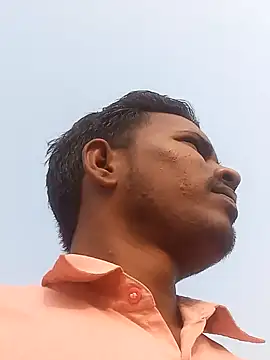 hdtvuy online show from November 1, 2025, 3:46 am