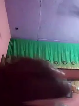 hdtvuy online show from October 30, 2025, 2:25 pm