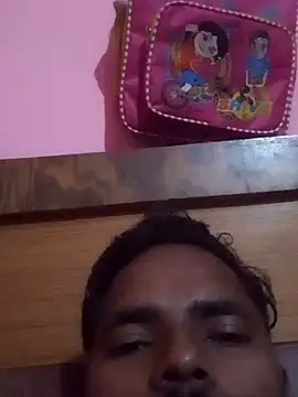 hdtvuy online show from October 31, 2025, 6:43 am