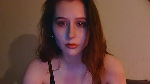 Snapshot of PurpyKam chatting on November 2, 2025, 6:02 pm PurpyKam online show from November 2, 2025, 6:02 pm