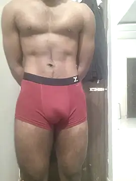 Snapshot of proxybabe chatting on October 30, 2025, 6:55 am proxybabe online show from October 30, 2025, 6:55 am