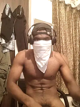 Snapshot of proxybabe chatting on October 31, 2025, 5:53 pm proxybabe online show from October 31, 2025, 5:53 pm