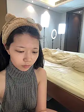 wanoubaobao online show from March 29, 2026, 1:57 pm