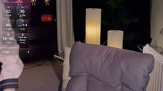 wanoubaobao online show from November 29, 2025, 1:11 pm