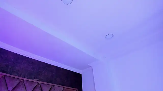 AudreyHayworth online show from April 15, 2026, 11:38 am