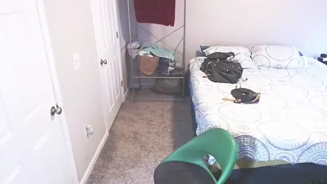 Snapshot of Chacho_1972 chatting on November 4, 2025, 4:55 pm Chacho 1972 online show from November 4, 2025, 4:55 pm