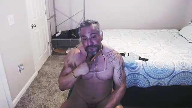 Snapshot of Chacho_1972 chatting on February 9, 2026, 11:47 pm Chacho 1972 online show from February 9, 2026, 11:47 pm