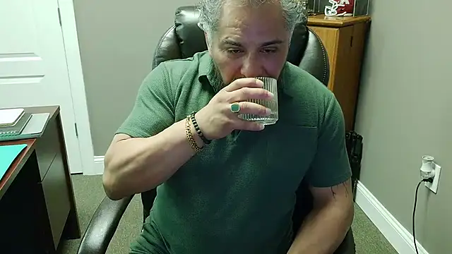 Chacho 1972 online show from July 16, 2026, 2:14 pm