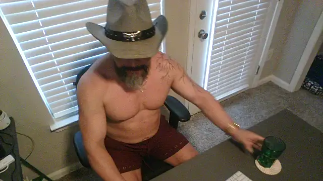 Chacho 1972 online show from July 19, 2026, 6:15 pm