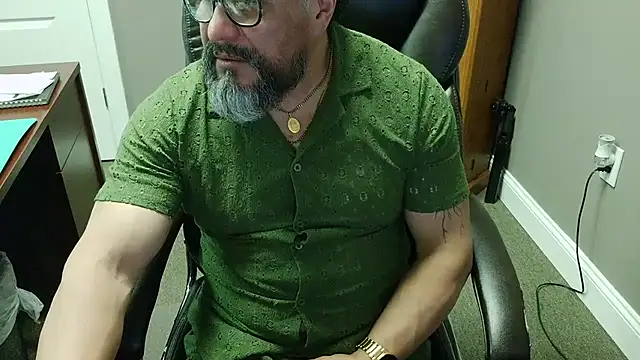 Chacho 1972 online show from July 14, 2026, 3:51 pm