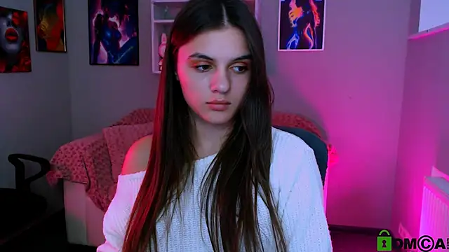 Snapshot of lisa_dark_ chatting on June 1, 2026, 9:42 am lisa dark online show from June 1, 2026, 9:42 am