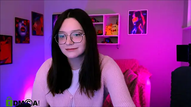 Snapshot of lisa_dark_ chatting on May 1, 2026, 7:30 pm lisa dark online show from May 1, 2026, 7:30 pm