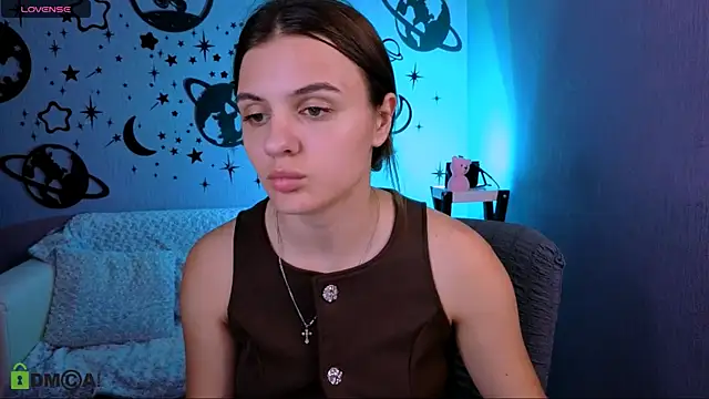 Snapshot of lisa_dark_ chatting on June 13, 2026, 7:23 pm lisa dark online show from June 13, 2026, 7:23 pm