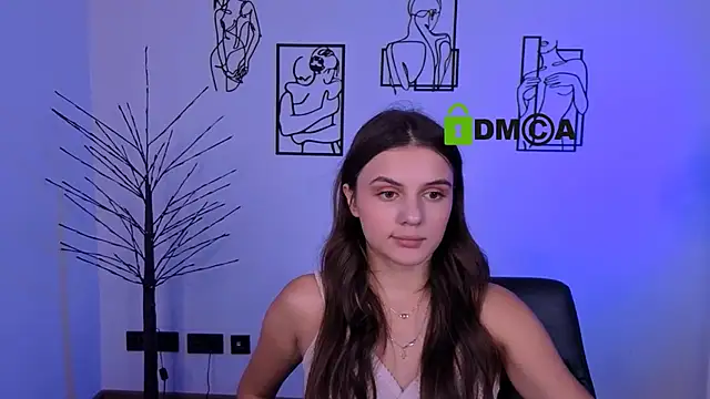 lisa dark  online show from July 24, 2026, 9:27 am