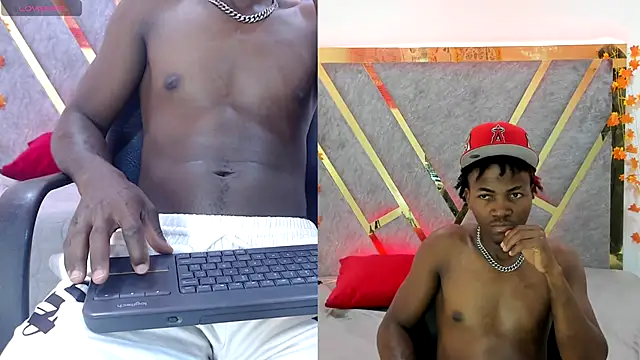 Snapshot of Big_Yaiman chatting on October 30, 2025, 8:50 pm Big Yaiman online show from October 30, 2025, 8:50 pm