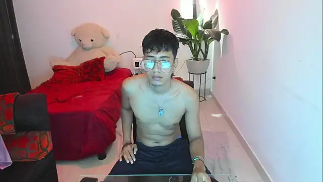 darwinandbrayann online show from January 31, 2026, 9:35 pm