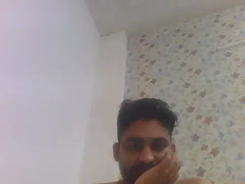 Snapshot of keshav08851 chatting on November 3, 2025, 4:17 am keshav08851 online show from November 3, 2025, 4:17 am