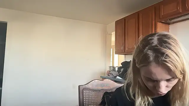 Snapshot of lanasharapovaxxx chatting on February 11, 2026, 9:25 pm lanasharapovaxxx online show from February 11, 2026, 9:25 pm