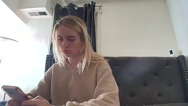 lanasharapovaxxx online show from January 13, 2026, 12:04 am